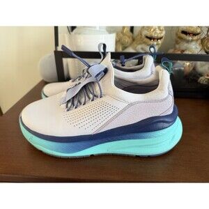 Clove Shoes Womens Size 8 Athletic Walking Nurse Comfort Sneakers